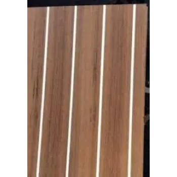 Stylish Marine Grade Plywood