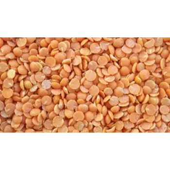 Natural Masoor Dal