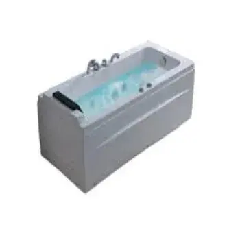 Massage Bath Tub