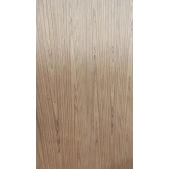 Plain MDF Veneer