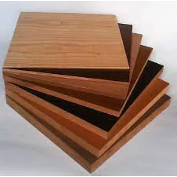 MDF Veneer