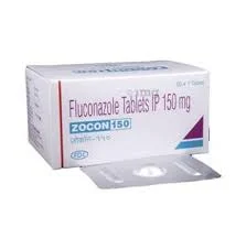 Locan 150 Tablets