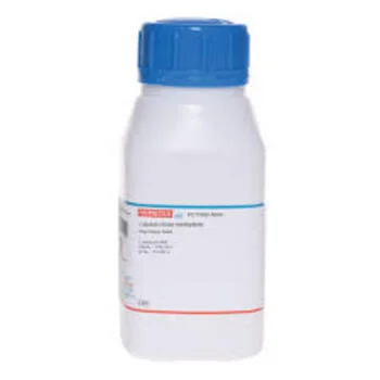  Calcium Citrate