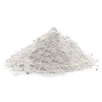 Carbomer Powder