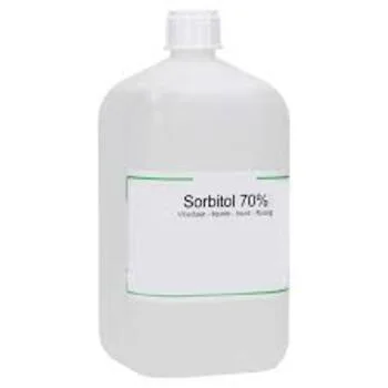 Sorbitol