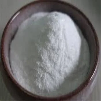 Cetylpyridinium Chloride