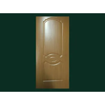 Aegis Melamine Doors