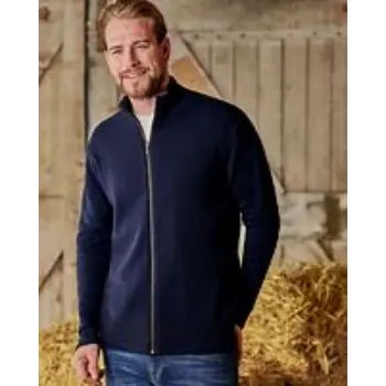 Men Cardigan