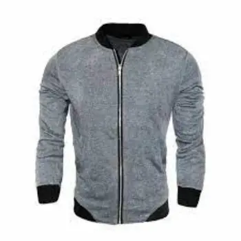 New Look Men Designer Jacket