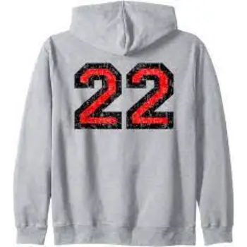 New Look Men Hoodies