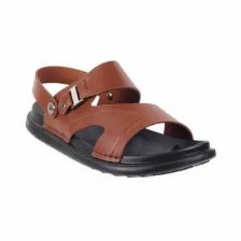 Attractive Design Men Sandal