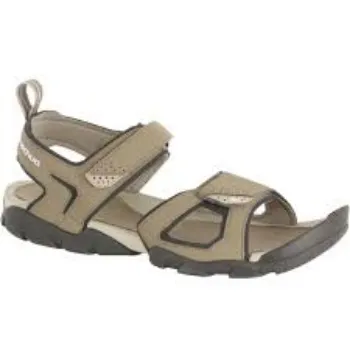 Modern Men Sandal