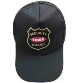 Modern Men Security Cap