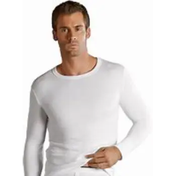 Men Thermal Wear