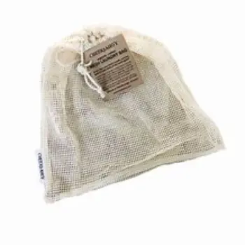 Perfect Quality Mesh Laundry Bags