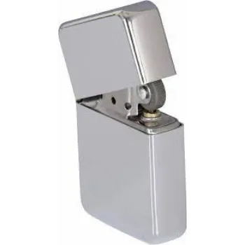 Rawbong Retail Private Limited Metal Lighter