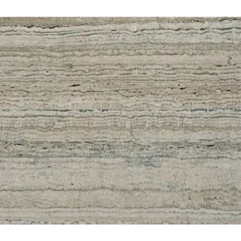 Durable Metamorphic Stone