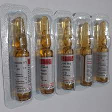 Metoclopramide Injection