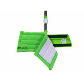 Sonu Micro Fiber Mop