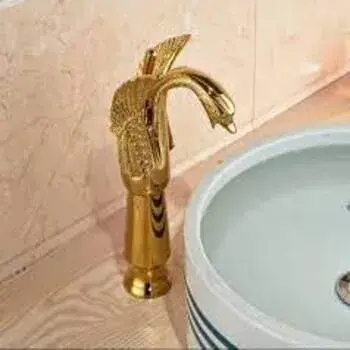 Mixer Tap