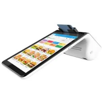 Good Quality Mobile POS