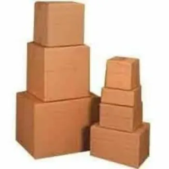  Mono Cartons