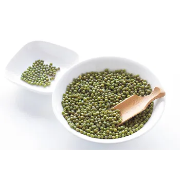 Natural  Moong Dal