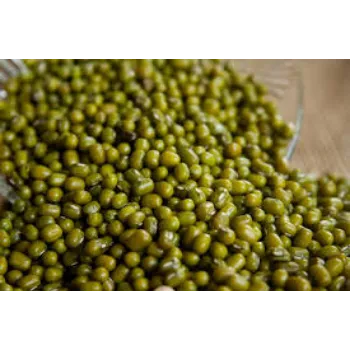 Organic Moong Dal