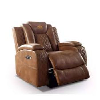 Motorised  Recliner Chair