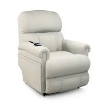 Attractive Motorised Recliner Chair