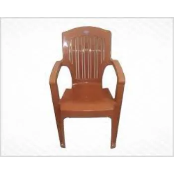 Attractive Designs Chair