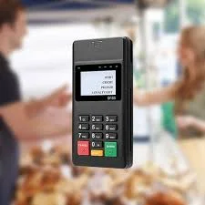 Ezetap MPOS Machine- Sales and Mini ATM