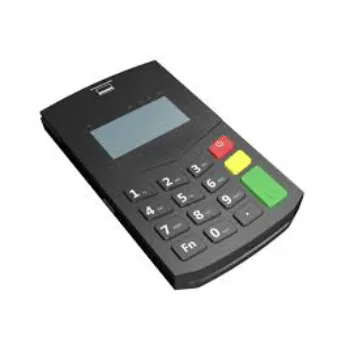 mPOS Machine