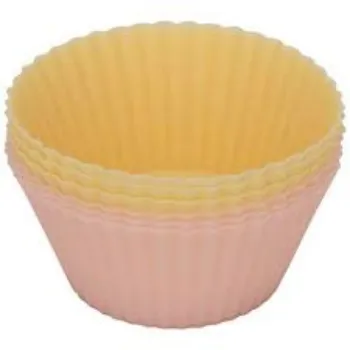  Muffin Cup