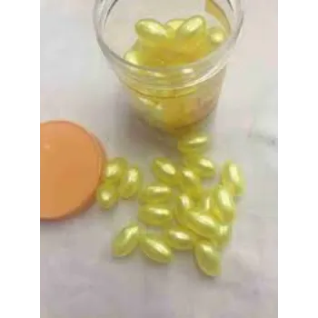 Multivitamin Capsule