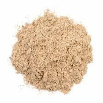 Mushroom Powder