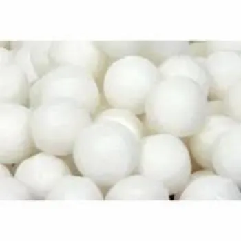 Round Naphthalene Ball