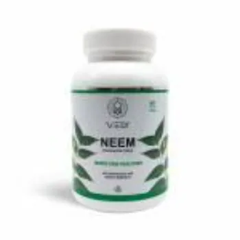 Neem Capsule