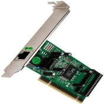 Network Card