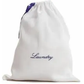 Non Woven Laundry Bag