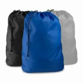 Perfect Quality Non Woven Laundry Bag