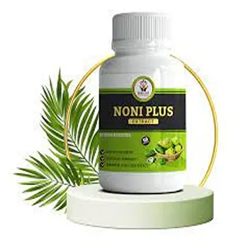 Noni Capsules