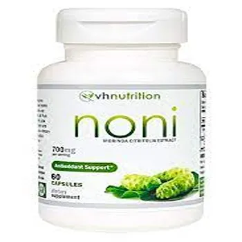 Noni Capsules