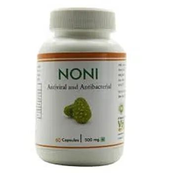 Noni Capsules