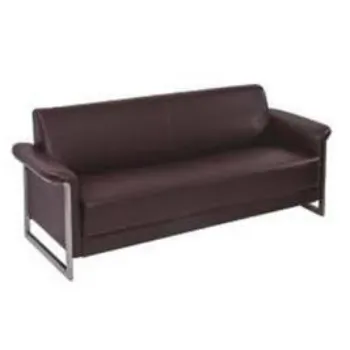 Attractive Office Sofa