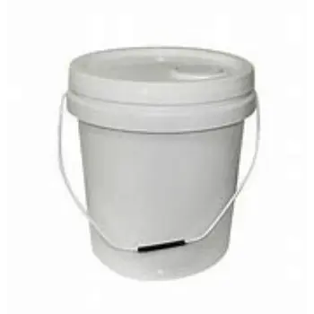 Perfect Quality Oil Bucket