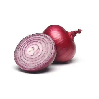 Natural Onion