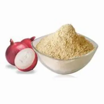 Onion Powder