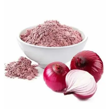 Natural Onion Powder