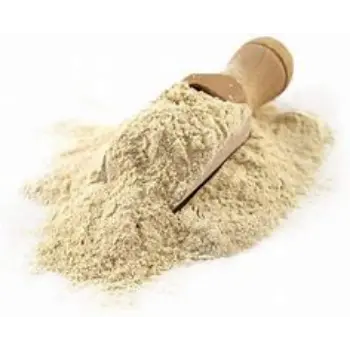 Onion Powder